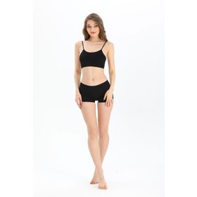 Elite Life 830 A-02 Kadın Boxer