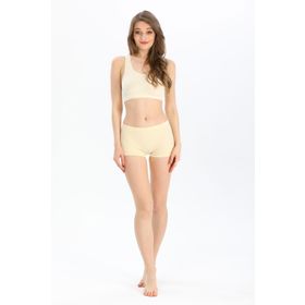 Elite Life 830 A-02 Kadın Boxer
