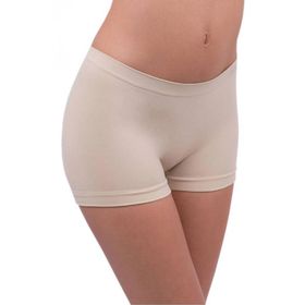 Elite Life 835 Kadın Boxer