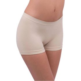 Elite Life 835 Kadın Boxer