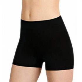 Elite Life 835 Korse Boxer