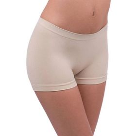 Elite Life 835 Korse Boxer