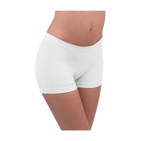 Elite Life 835 Korse Boxer