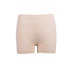 Elite Life 835 Korse Boxer