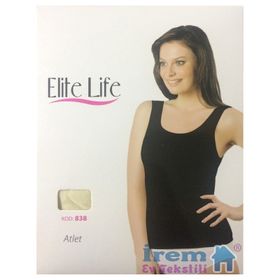 Elite Life 838 Bayan Atlet
