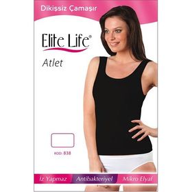 Elite Life 838 Bayan Atlet