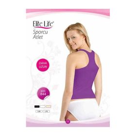 Elite Life 844 Bayan Atlet
