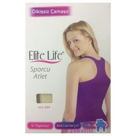 Elite Life 844 Bayan Atlet