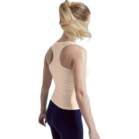 Elite Life 844 Sporcu Atlet