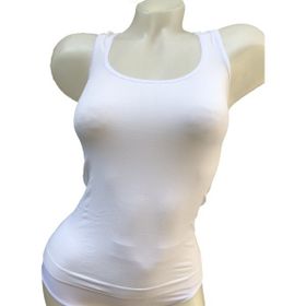 Elite Life 844 Sporcu Atlet