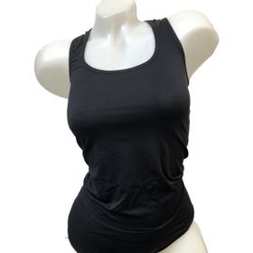 Elite Life 844 Sporcu Atlet