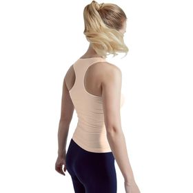 Elite Life 844 Sporcu Atlet