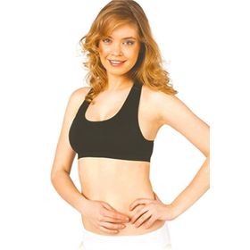 Elite Life 855 Kadın Ten Toparlayıcı Büstiyer