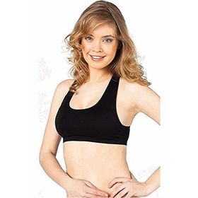 Elite Life 855 Kadın Ten Toparlayıcı Büstiyer