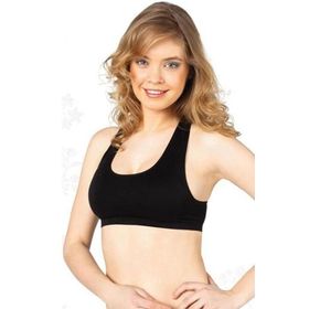 Elite Life 865 Kadın Ayarlanabilen Askılı Esnek Minimizer Büstiyer