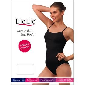 Elite Life 874 Body