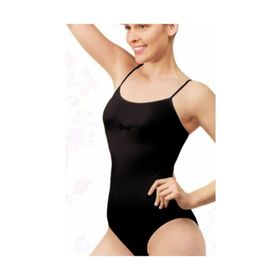 Elite Life 874 Body