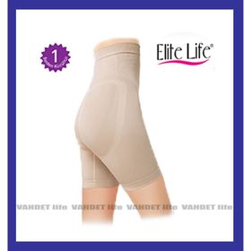 Elite Life 880 Silikonu Korse