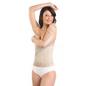 Elite Life 885 Bel Korse