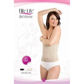 Elite Life 885 Bel Korse