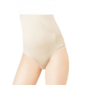 Elite Life 890 Slip Korse