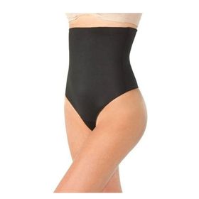 Elite Life 890 Slip Korse