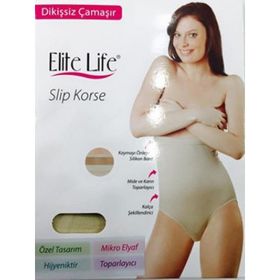 Elite Life 890 Slip Korse