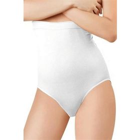 Elite Life 890 Slip Korse