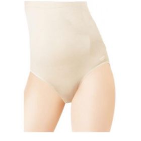 Elite Life 890 Slip Korse