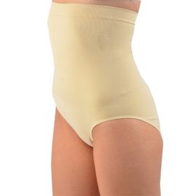 Elite Life 890 Slip Korse