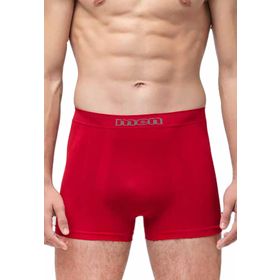 Elite Life 900 E-01 Siyah Erkek Boxer