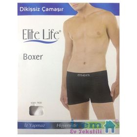 Elite Life 900 Erkek Boxer