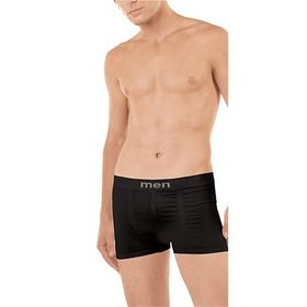 Elite Life 900 Erkek Boxer