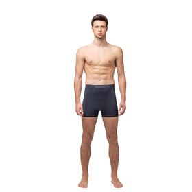 Elite Life 900 Erkek Boxer