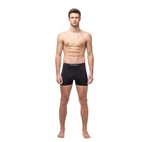 Elite Life 900 Erkek Boxer