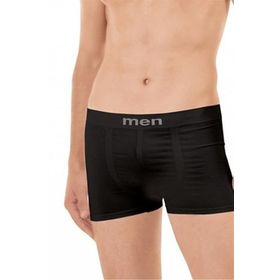 Elite Life 900 Erkek Boxer
