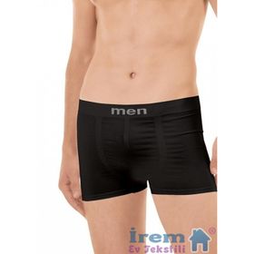 Elite Life 900 Erkek Boxer