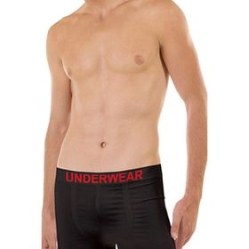 Elite Life 905 Modal Lycralı Boxer