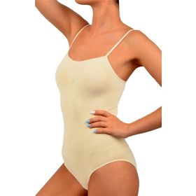 Elite Life Çıtçıtlı Body