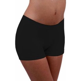 Elite Life K-07-835 Kadın Dikişsiz Beden Küçülten Toparlayıcı Korse Boxer