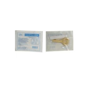 Elite Prz 25 mm Sonda