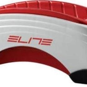 Elite Rise Su Sta Elevator Block Gel Yükseklik Ayarlayıcı Parça