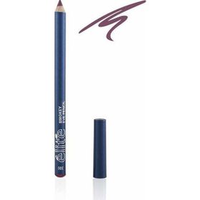 Elite Smokey No:300 Black Göz Kalemi