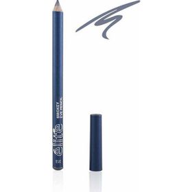 Elite Smokey No:313 Göz Kalemi