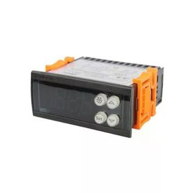 Elitech Ecs-961 Neo Tek Prob Dijital Termostat