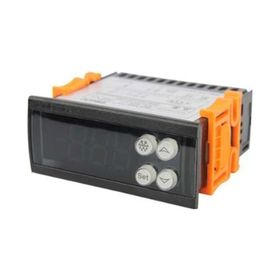 Elitech Ecs-961 Neo Tek Prob Dijital Termostat