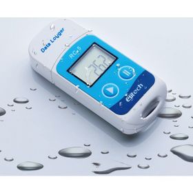 Elitech Mini Datalogger RC-5 THR235 Sıcaklık Kayıt Cihazı