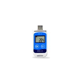 Elitech RC-5 Sıcaklık Kayıt Cihazı