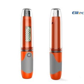 Elitech RC-51H Sıcaklık ve Nem Kayıt Cihazı