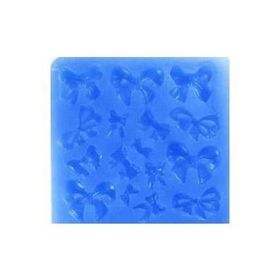 Elitetime Pembe Plastik Yuvarlak 22 cm Tabak